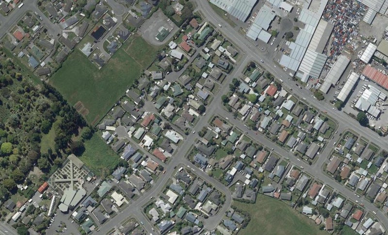 175 St Johns Street, Bromley, Christchurch - Carousel 1