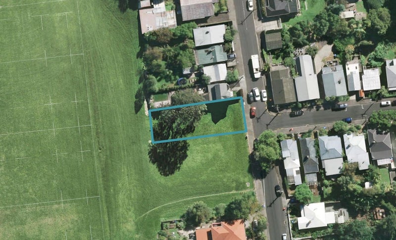 119 John Street, Ponsonby, Auckland - Carousel 1