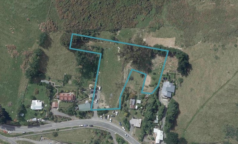 118 Governors Bay Road, TE RAPAKI-O-TE RAKIWHAKAPUTA, LYTTELTON - Carousel 1