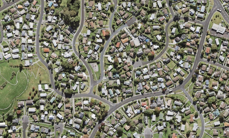 7B Buisson Glade, West Harbour, Auckland - Carousel 1