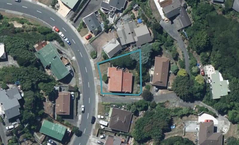 118 Pope Street, Camborne, Porirua - Carousel 1