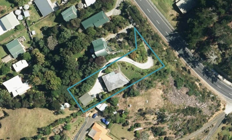 4113D Far North Road, Pukenui, Kaitaia - Carousel 1