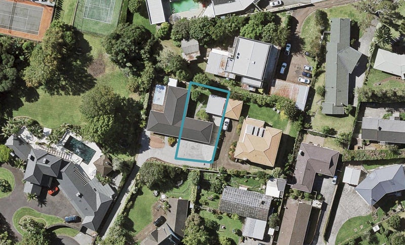 11B Acmena Lane, Pakuranga, Auckland - Carousel 1