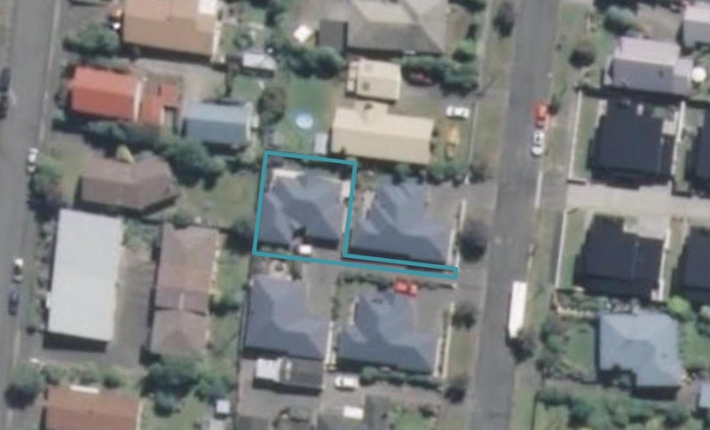 14A Broadway Avenue, Highfield, Timaru - Carousel 1