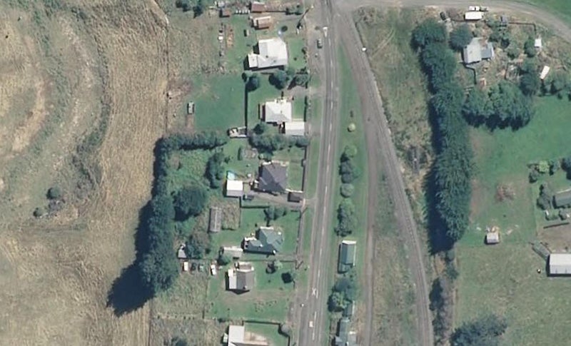 95 Main ST, Wairio, Otautau - Carousel 1