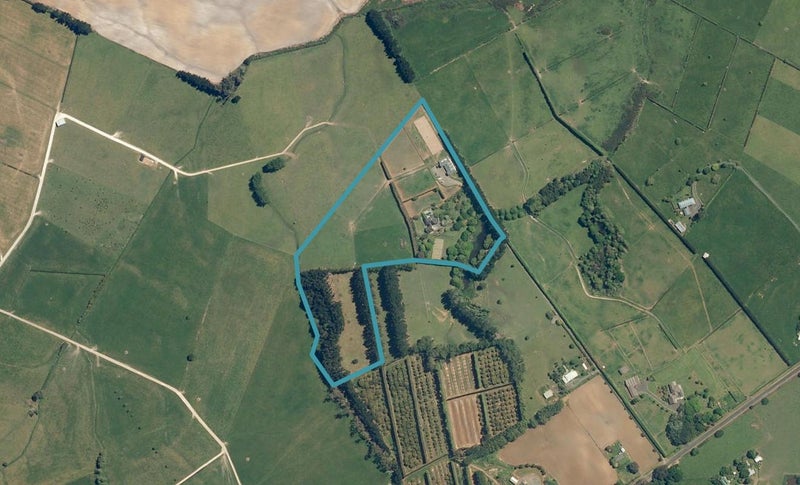 9B Wright Road, Waiau Pa, Pukekohe - Carousel 1