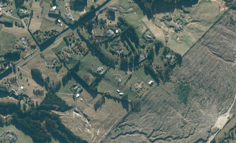 6 Mark Wynd, Taupo - Carousel 1