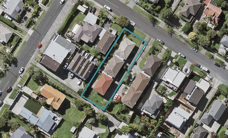 1/57 Francis Street, Hauraki, Auckland - Carousel 1