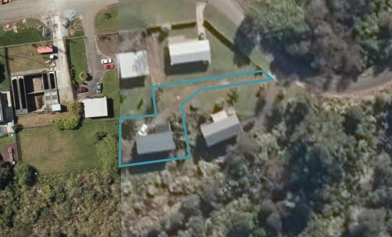 33 Waverley Street, Onerahi, Whangarei - Carousel 1