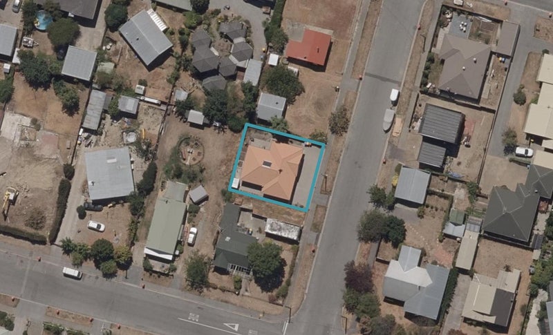 19 Erris Street, CROMWELL, Cromwell - Carousel 1