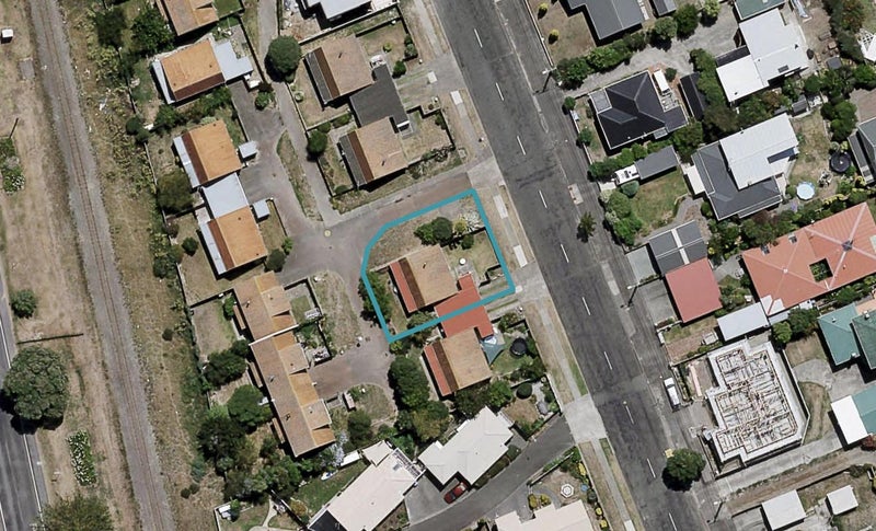 2/186 Charles Street, Westshore, Napier - Carousel 1