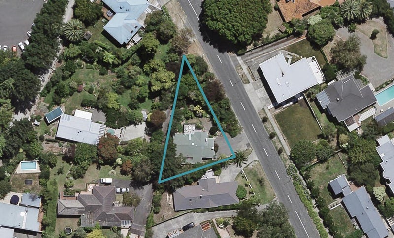 52 Duart Road, Havelock North, Havelock North - Carousel 1