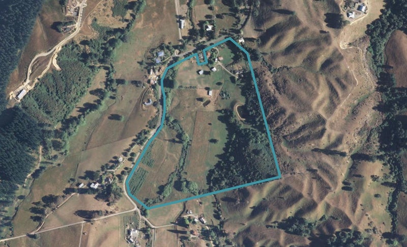 137 Blackbird Valley Road, Upper Moutere - Carousel 1
