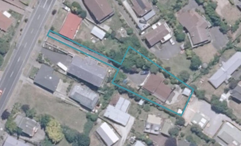 83 Acacia Bay Road, Nukuhau, Taupo - Carousel 1