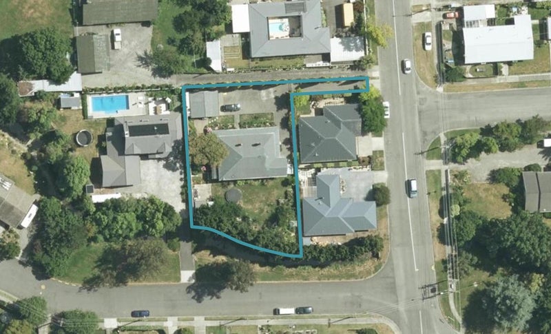 39B Colemans Road, Springlands, Blenheim - Carousel 1