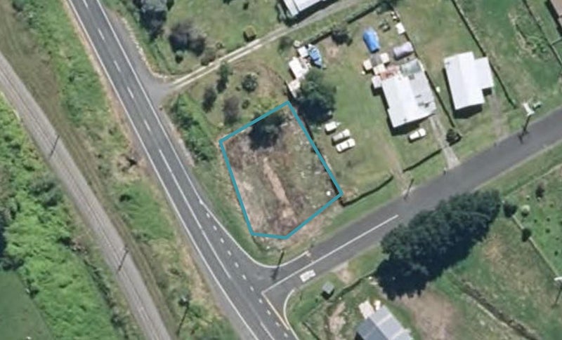 2 Mahoe Road, MANUNUI, TAUMARUNUI - Carousel 1