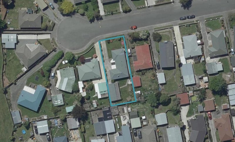15 Roswell Place, Islington, Christchurch - Carousel 1
