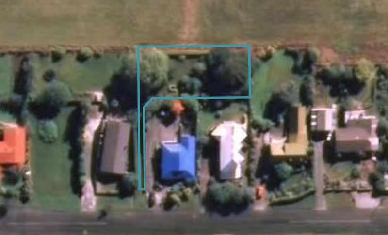 58 Norton Street, Gore, Gore - Carousel 1