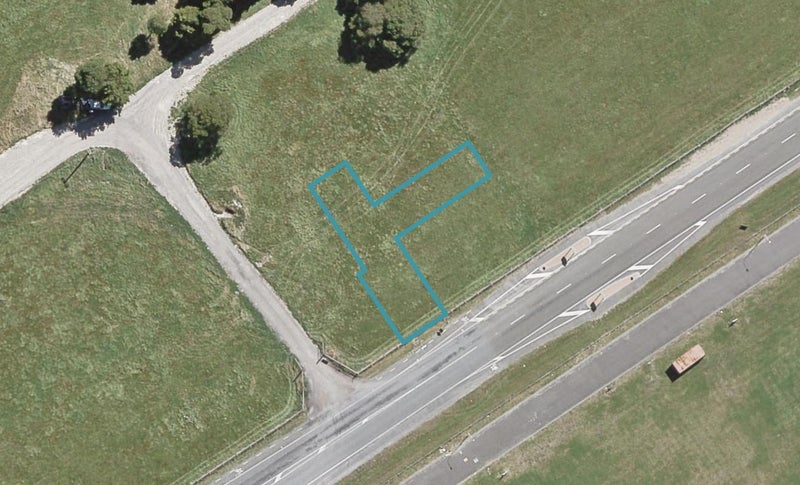 3 Gloaming Lane, Wallaceville, Upper Hutt - Carousel 1