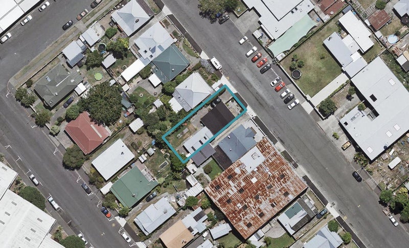 31 Campbell Street, Ahuriri, Napier - Carousel 1