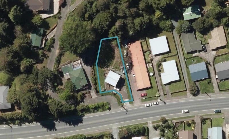 246 Maunu Road, Horahora, Whangarei - Carousel 1