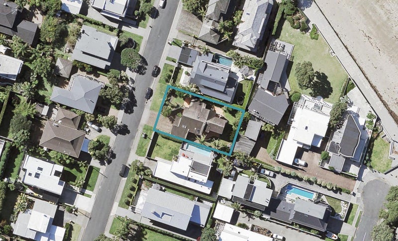 23 Muritai Road, Milford, Auckland - Carousel 1