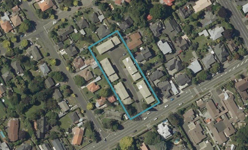 12 Te Awe Awe Court, Hokowhitu, Palmerston North - Carousel 1
