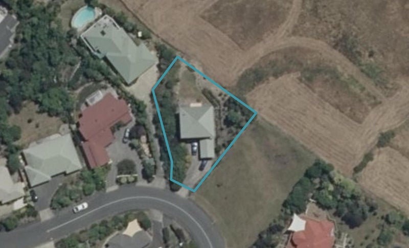 17 Ledbury Road, Atawhai, Nelson - Carousel 1