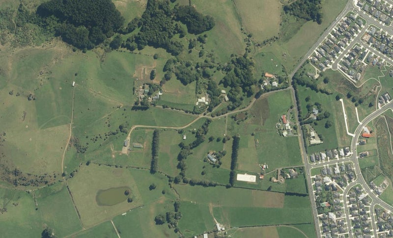 145C Helenslee Road, Pokeno, Pōkeno - Carousel 1