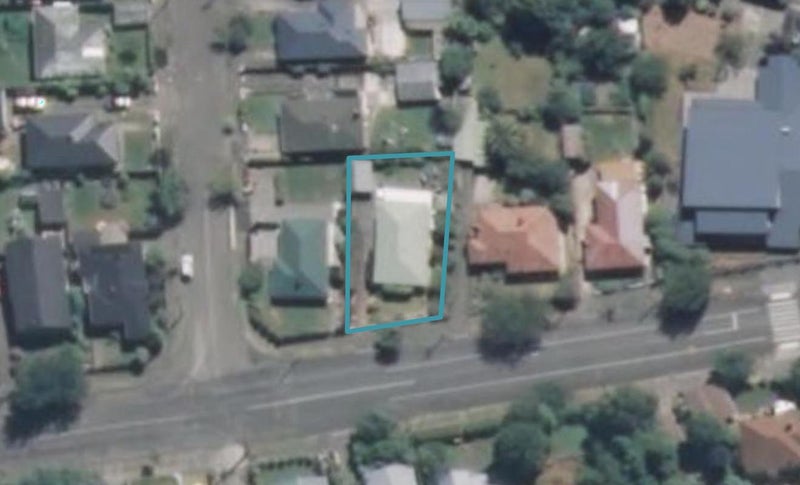 71 Grants Road, Marchwiel, Timaru - Carousel 1