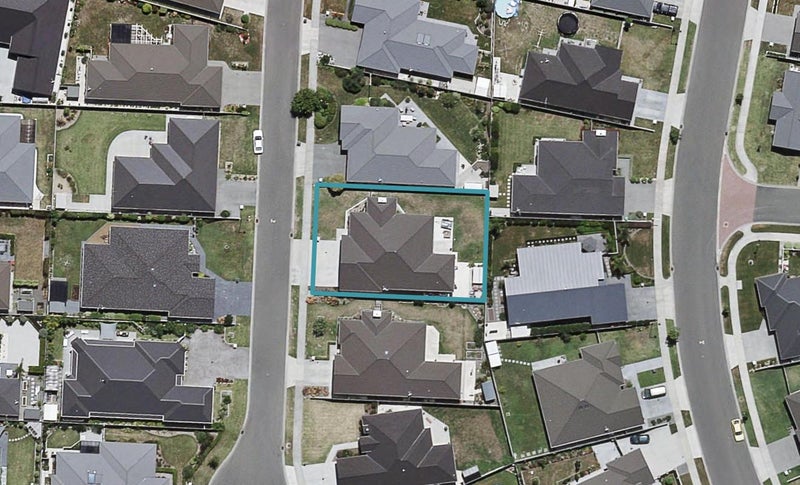 7 Hawea Place, Poraiti, Napier - Carousel 1