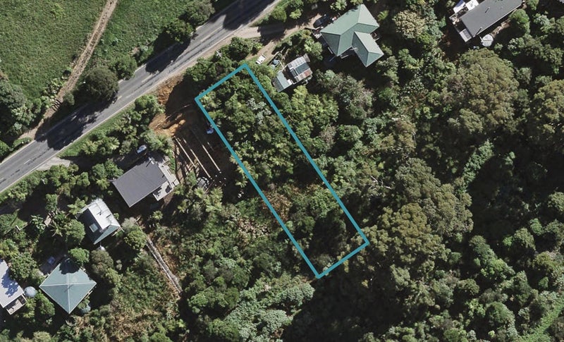 87 Onetangi Road, Waiheke Island, Waiheke Island - Carousel 1