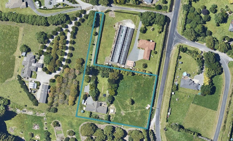 286D MCLAREN FALLS ROAD, Omanawa, Tauranga - Carousel 1
