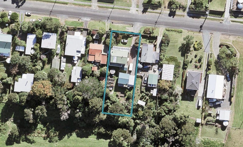 66 Bays Road, Papakura - Carousel 1