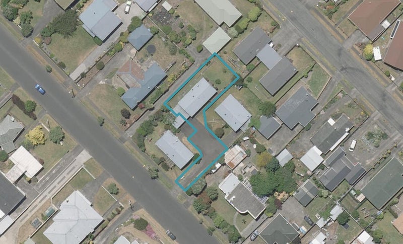 24A Fox Road, Springvale, Whanganui - Carousel 1
