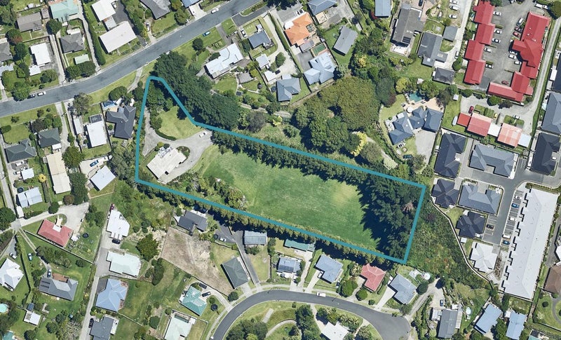 28 Paine Street, Judea, Tauranga - Carousel 1
