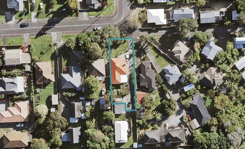 9 Himikera Avenue, Avondale, Auckland - Carousel 1
