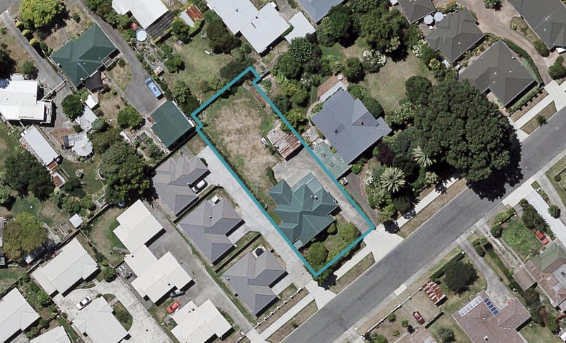 707 Charles Street, Raureka, Hastings - Carousel 1