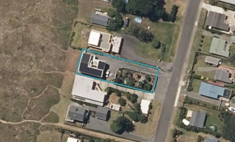 51 Rua Avenue, Waitarere Beach, Levin - Carousel 1