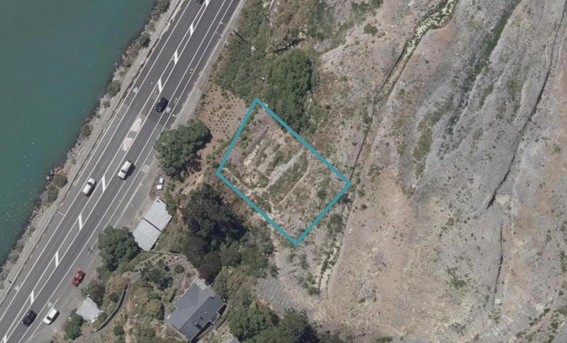 280 Main Road, Clifton, Christchurch - Carousel 1