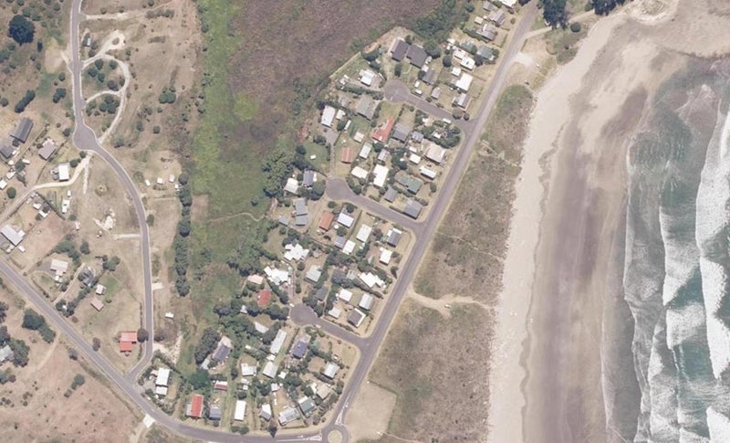 2 Katrin Place, Mahia, Nuhaka - Carousel 1