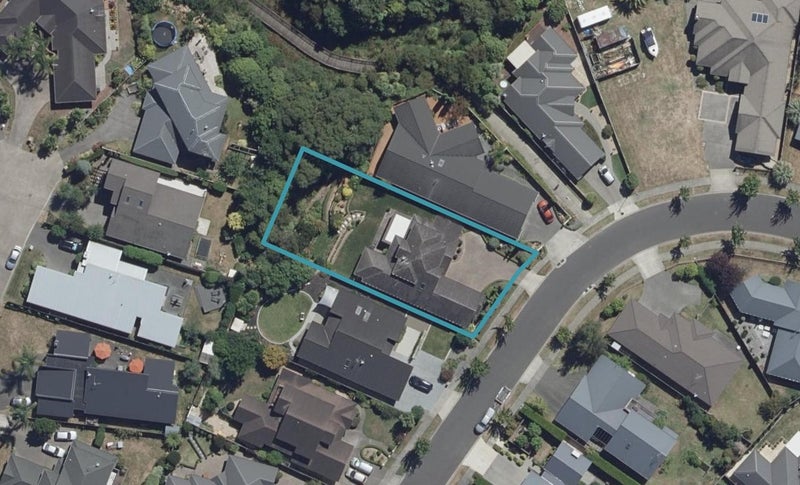 28 Winslow Court, Huntington, Hamilton - Carousel 1