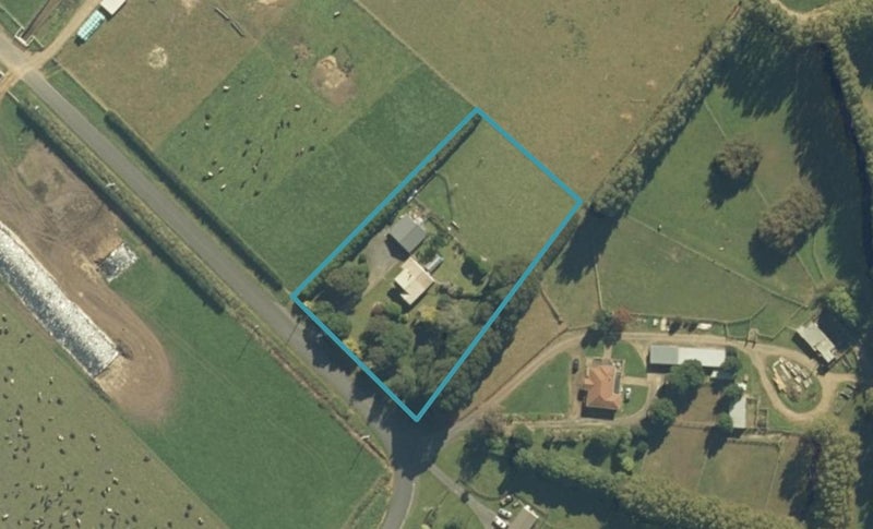 95 Hooper Road, Eureka - Carousel 1
