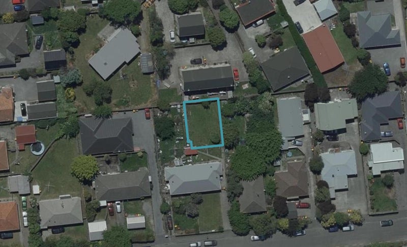 6/244 Blenheim Road, Riccarton, Christchurch - Carousel 1