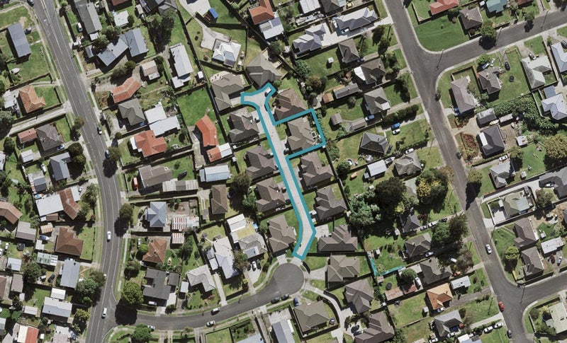 24 Jury Place, Favona, Auckland - Carousel 1