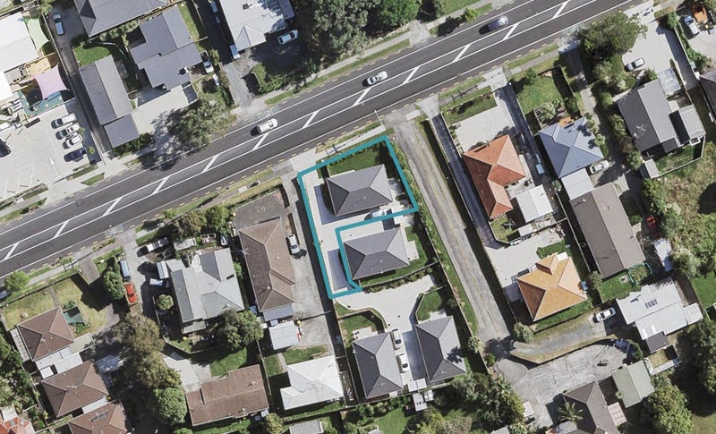 59C Alfriston Road, Manurewa East, Auckland - Carousel 1