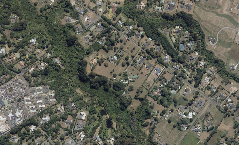 93C Rosebanks Drive, Tamahere, Hamilton - Carousel 1