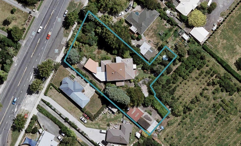133 Main Road, Clive, Clive - Carousel 1