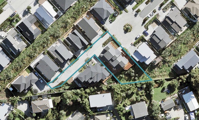 52 Remuremu Street, Long Bay, Auckland - Carousel 1