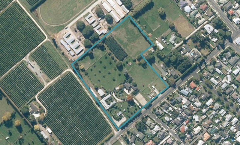 1211 Southland Road, Raureka, Hastings - Carousel 1